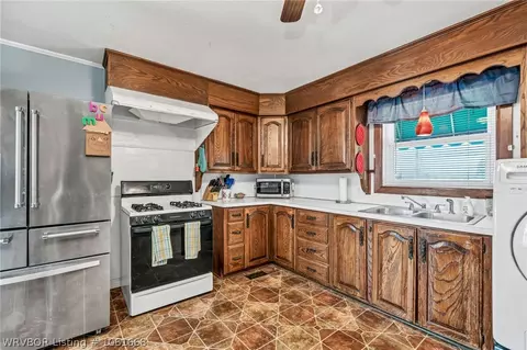 1204 10th St, Fort Smith, AR 72901 photo 10
