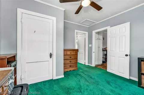 1204 10th St, Fort Smith, AR 72901 photo 8