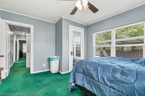 1204 10th St, Fort Smith, AR 72901 photo 20