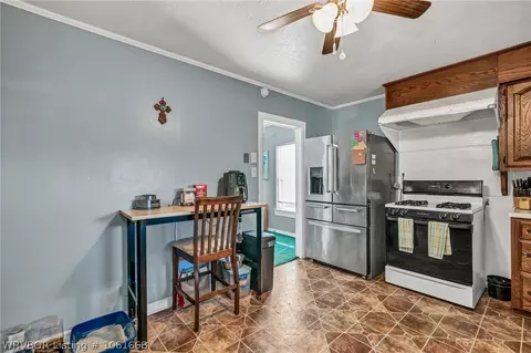 1204 10th St, Fort Smith, AR 72901 photo 12