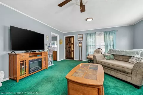 1204 10th St, Fort Smith, AR 72901 photo 5