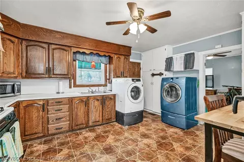 1204 10th St, Fort Smith, AR 72901 photo 9