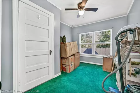 1204 10th St, Fort Smith, AR 72901 photo 16