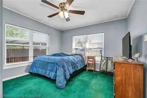 1204 10th St, Fort Smith, AR 72901 photo 19
