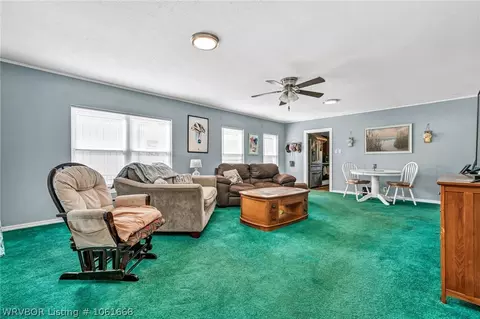 1204 10th St, Fort Smith, AR 72901 photo 7