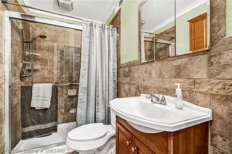 1204 10th St, Fort Smith, AR 72901 photo 18