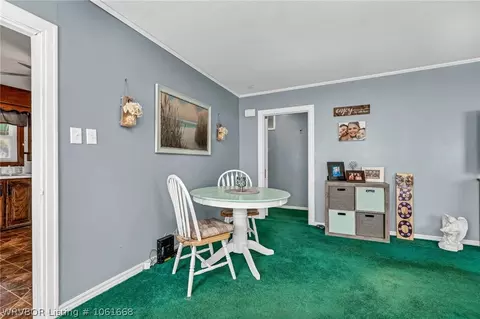 1204 10th St, Fort Smith, AR 72901 photo 14