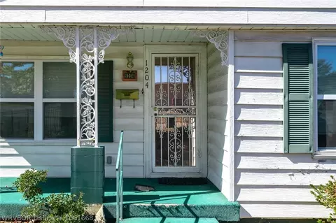 1204 10th St, Fort Smith, AR 72901 photo 3