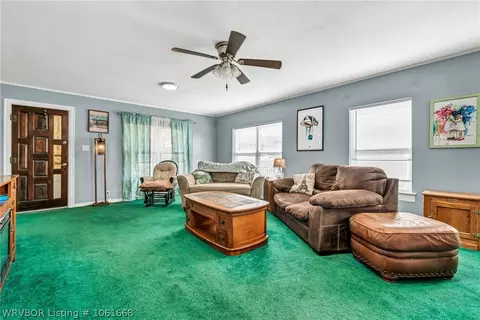 1204 10th St, Fort Smith, AR 72901 photo 6