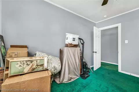 1204 10th St, Fort Smith, AR 72901 photo 17