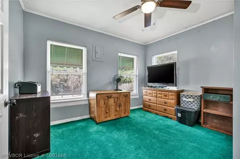 1204 10th St, Fort Smith, AR 72901 photo 15