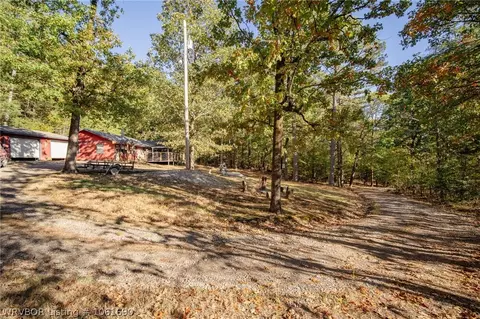 605 Pine Tree, Ozark, AR 72949 photo 34