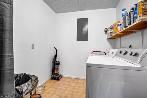 605 Pine Tree, Ozark, AR 72949 photo 7