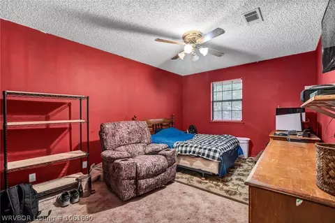 605 Pine Tree, Ozark, AR 72949 photo 18