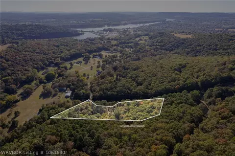 605 Pine Tree, Ozark, AR 72949 photo 39