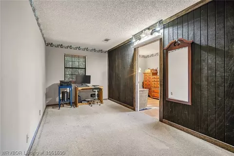 605 Pine Tree, Ozark, AR 72949 photo 14