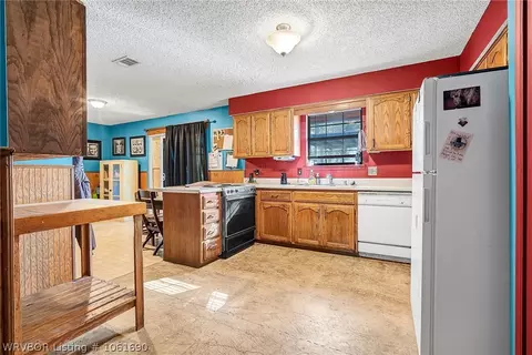 605 Pine Tree, Ozark, AR 72949 photo 9