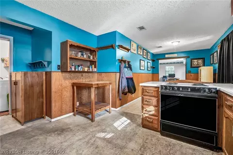 605 Pine Tree, Ozark, AR 72949 photo 8