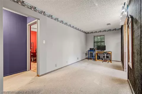 605 Pine Tree, Ozark, AR 72949 photo 13