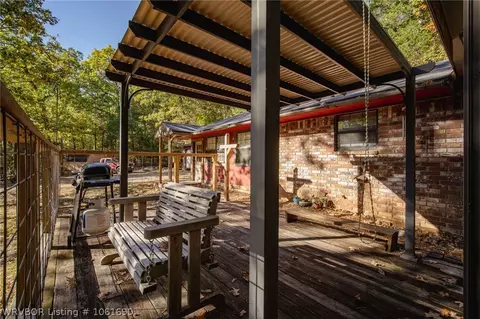 605 Pine Tree, Ozark, AR 72949 photo 32