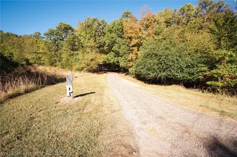 605 Pine Tree, Ozark, AR 72949 photo 24