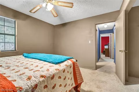 605 Pine Tree, Ozark, AR 72949 photo 21