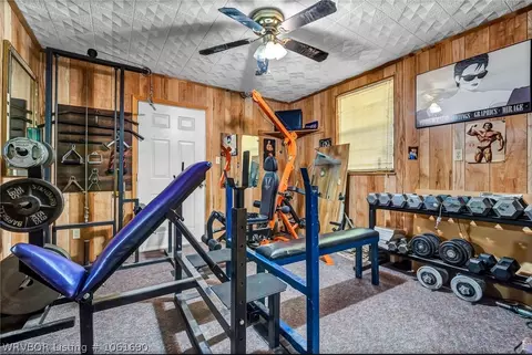 605 Pine Tree, Ozark, AR 72949 photo 6