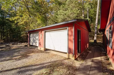 605 Pine Tree, Ozark, AR 72949 photo 33