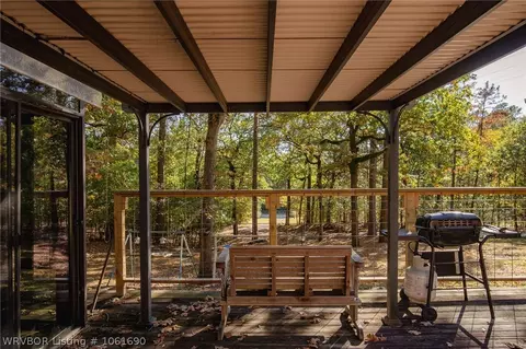 605 Pine Tree, Ozark, AR 72949 photo 31