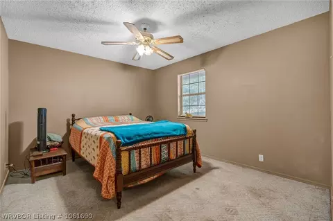 605 Pine Tree, Ozark, AR 72949 photo 20