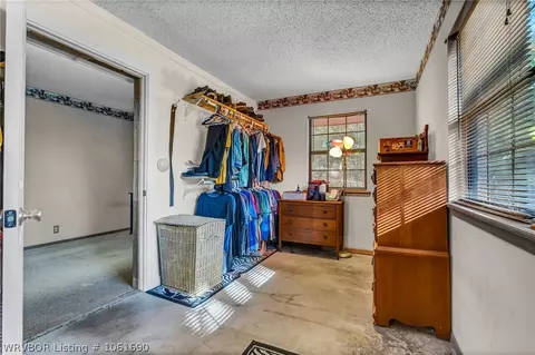 605 Pine Tree, Ozark, AR 72949 photo 16