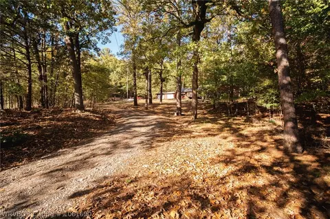 605 Pine Tree, Ozark, AR 72949 photo 25