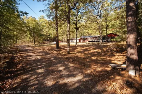 605 Pine Tree, Ozark, AR 72949 photo 26