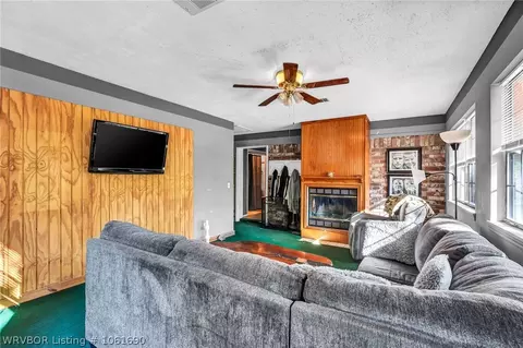 605 Pine Tree, Ozark, AR 72949 photo 4