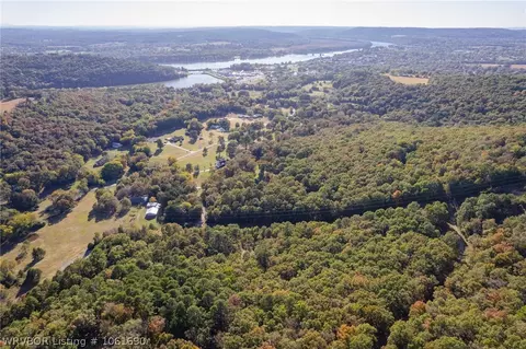 605 Pine Tree, Ozark, AR 72949 photo 40