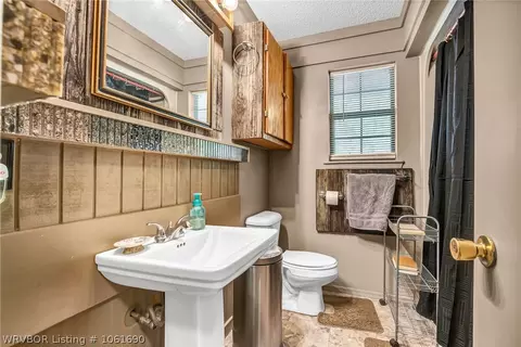 605 Pine Tree, Ozark, AR 72949 photo 19