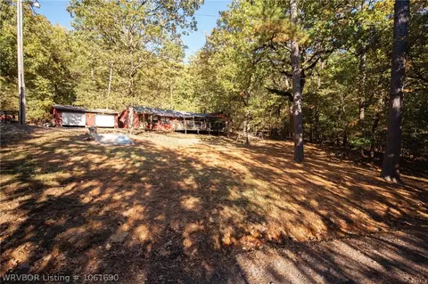 605 Pine Tree, Ozark, AR 72949 photo 27