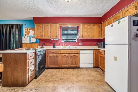 605 Pine Tree, Ozark, AR 72949 photo 10