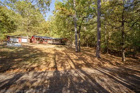 605 Pine Tree, Ozark, AR 72949 photo 35