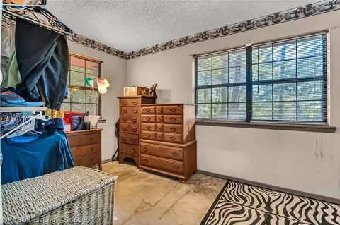 605 Pine Tree, Ozark, AR 72949 photo 15