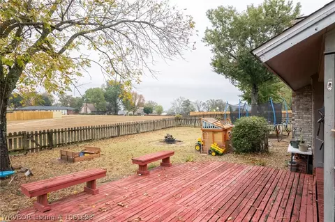 9908 Kingsley Pl, Fort Smith, AR 72908 photo 26