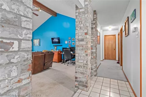 9908 Kingsley Pl, Fort Smith, AR 72908 photo 15