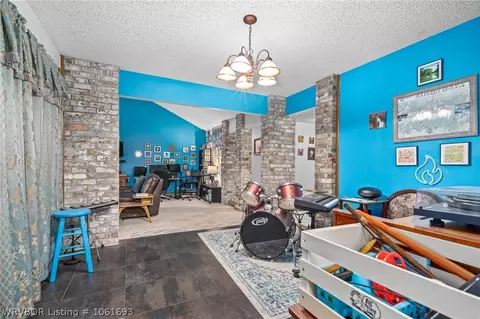 9908 Kingsley Pl, Fort Smith, AR 72908 photo 14