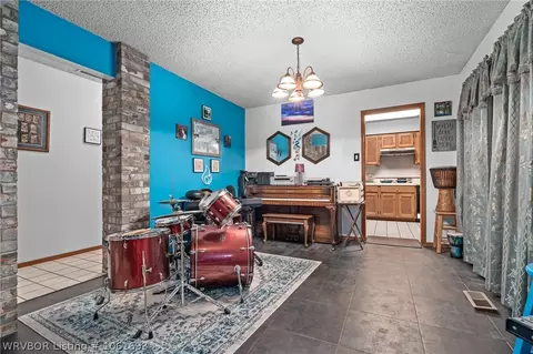 9908 Kingsley Pl, Fort Smith, AR 72908 photo 13