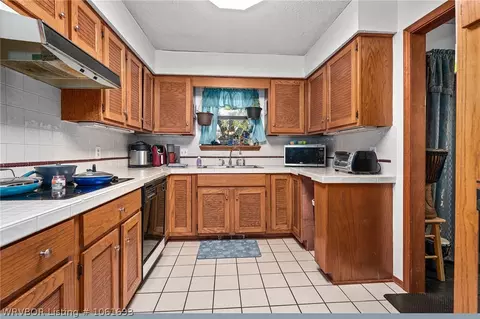 9908 Kingsley Pl, Fort Smith, AR 72908 photo 3