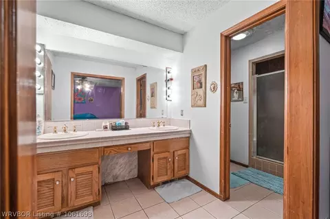 9908 Kingsley Pl, Fort Smith, AR 72908 photo 19