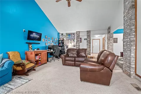 9908 Kingsley Pl, Fort Smith, AR 72908 photo 9