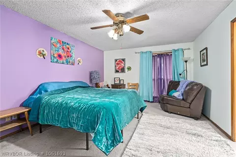 9908 Kingsley Pl, Fort Smith, AR 72908 photo 22
