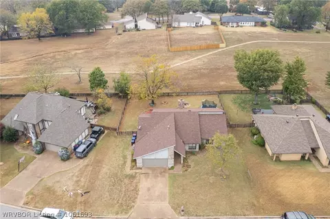 9908 Kingsley Pl, Fort Smith, AR 72908 photo 30