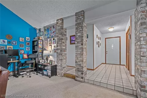 9908 Kingsley Pl, Fort Smith, AR 72908 photo 10